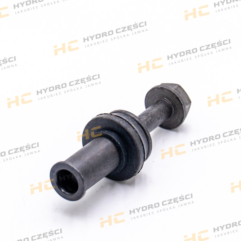 Болт крепления клапанной крышки DIESELMAX-AZERI PARTS