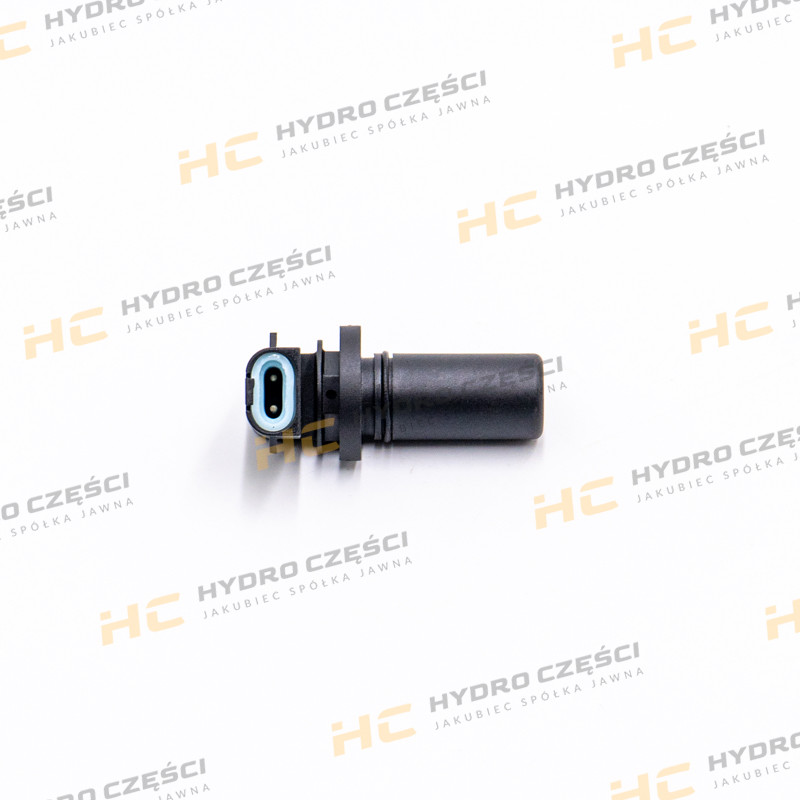 Датчик положения вала JCB VR — AZERI PARTS