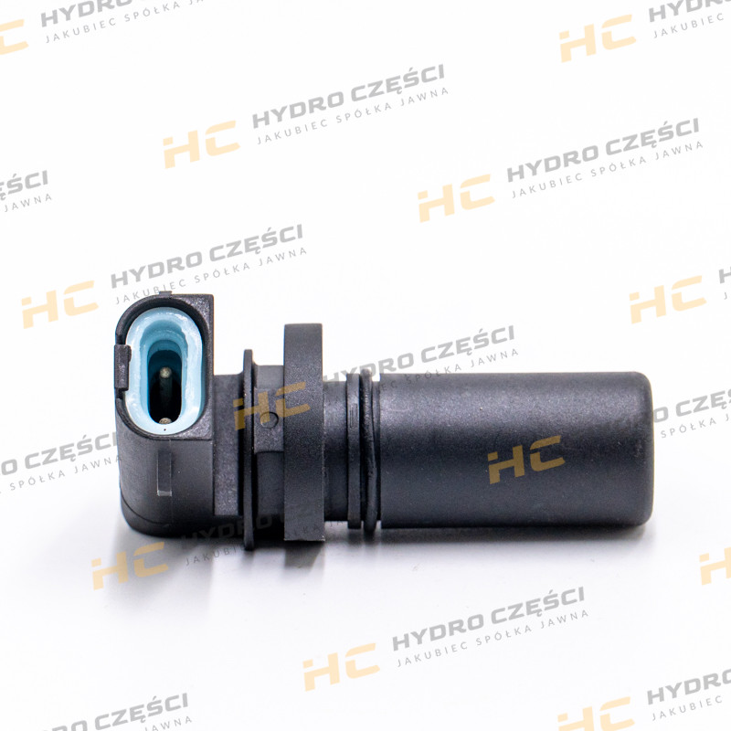 Датчик положения вала JCB VR — AZERI PARTS