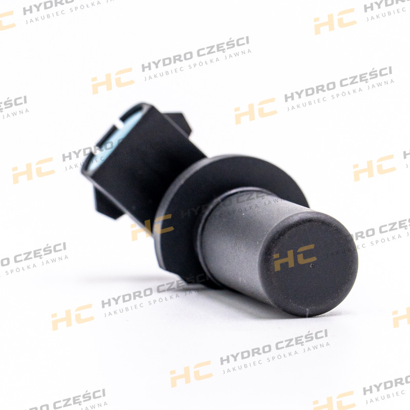 Датчик положения вала JCB VR — AZERI PARTS