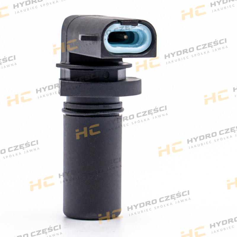 Датчик положения вала JCB VR — AZERI PARTS