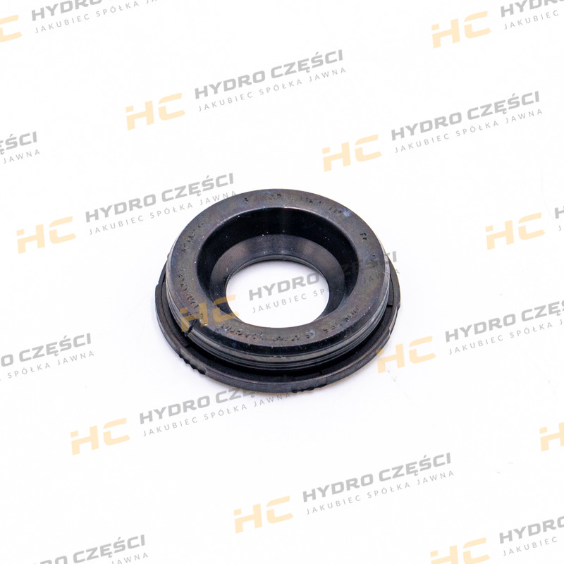 Система впрыска JCB Seal DIESELMAX — запчасти AZERI