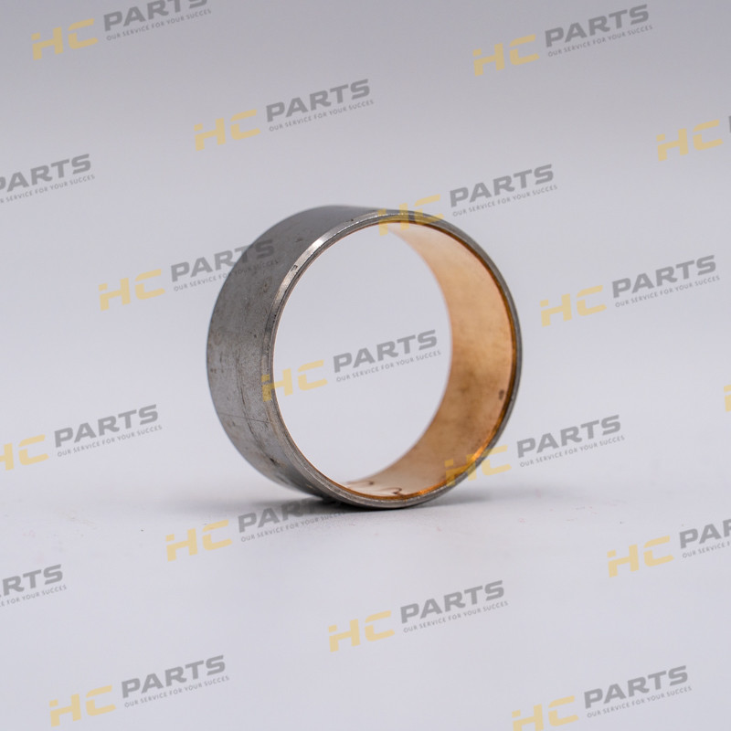 Втулка сцепления JCB — 3CX 4CX OEM