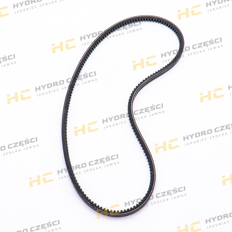 Генератор JCB Pasek 13X1138 — запчасти AZERI