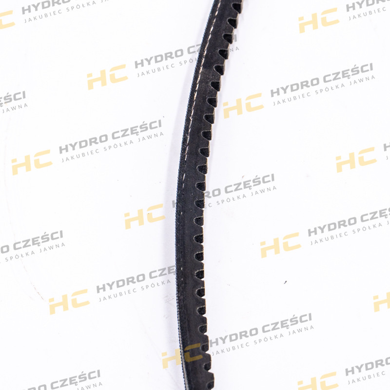 Генератор JCB Pasek 13X1138 — запчасти AZERI