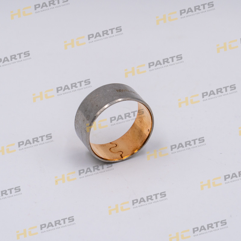 Муфта JCB втулка-3CX 4CX OEM