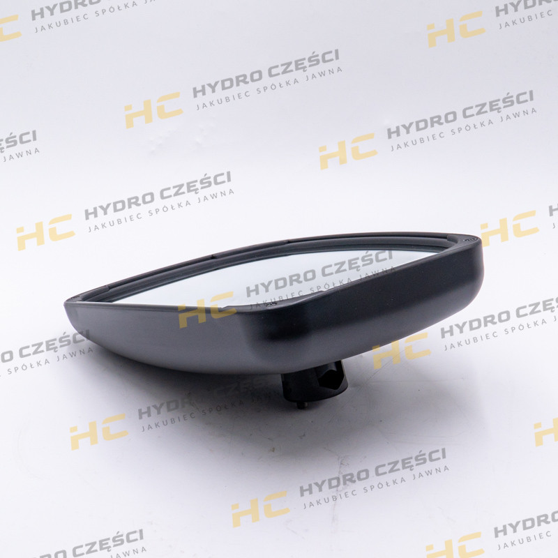 Наружное зеркало JCB — JS160 JS220 AM