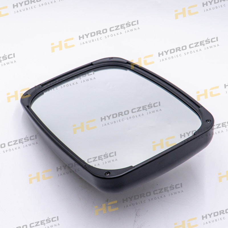 Наружное зеркало JCB — JS160 JS220 AM