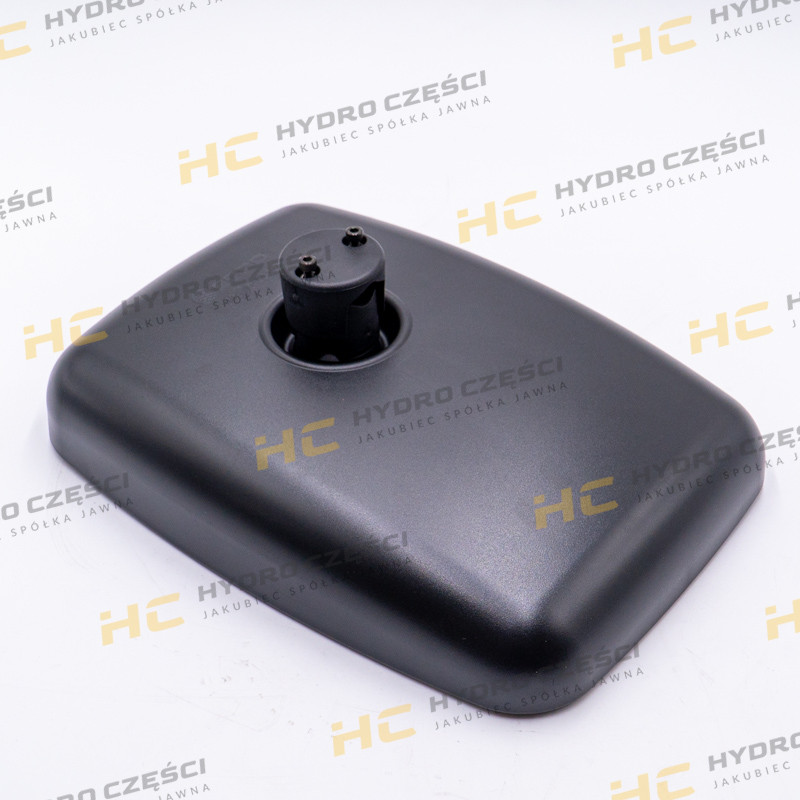 Наружное зеркало JCB — JS160 JS220 AM