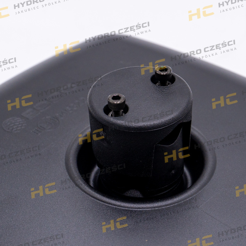 Наружное зеркало JCB — JS160 JS220 AM