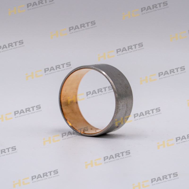 Втулка сцепления JCB — 3CX 4CX OEM