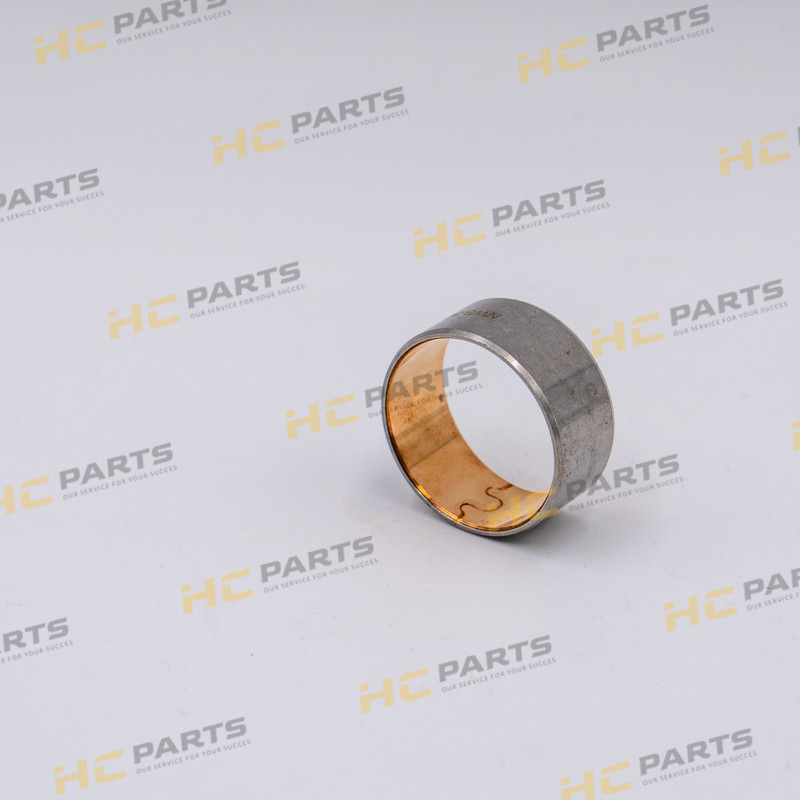 Муфта JCB втулка-3CX 4CX OEM