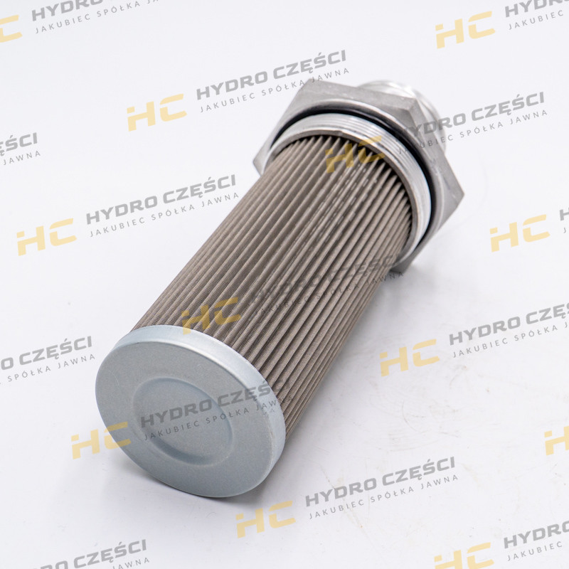 Сетчатый фильтр для гидравлического фильтра JCB — сервисные фильтры