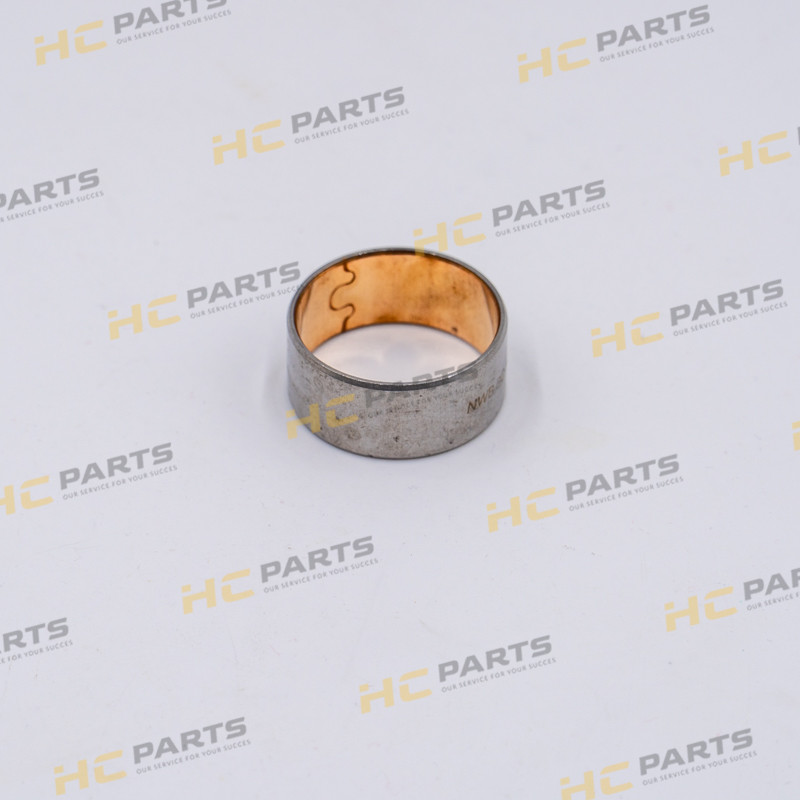 Муфта JCB втулка-3CX 4CX OEM