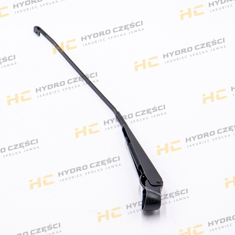 Рычаг стеклоочистителя заднего стекла JCB — 3CX 4CX OEM
