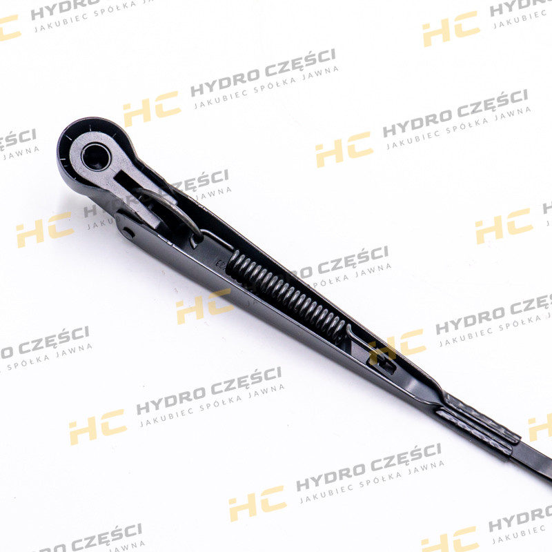 Рычаг стеклоочистителя заднего стекла JCB — 3CX 4CX OEM