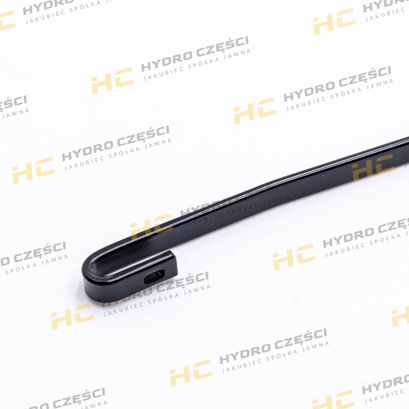 Рычаг стеклоочистителя заднего стекла JCB — 3CX 4CX OEM