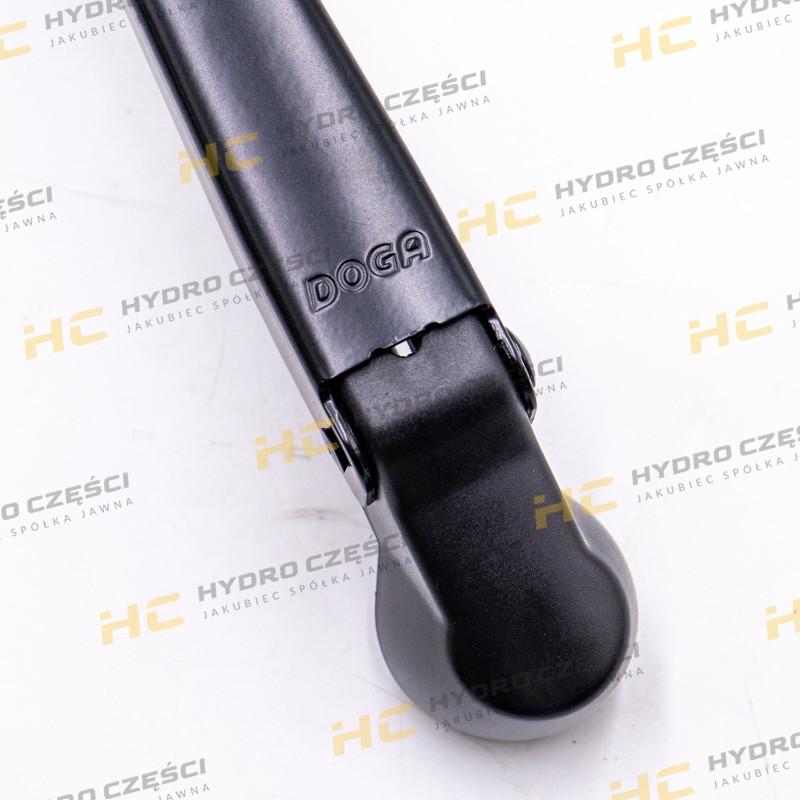 Рычаг стеклоочистителя заднего стекла JCB — 3CX 4CX OEM