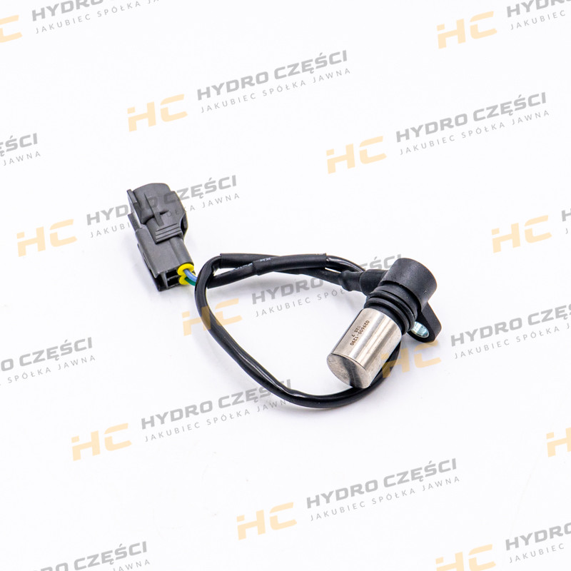 Датчик положения распределительного вала JCB — AZERI PARTS