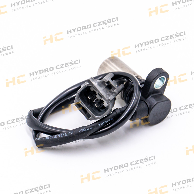 Датчик положения распределительного вала JCB — AZERI PARTS