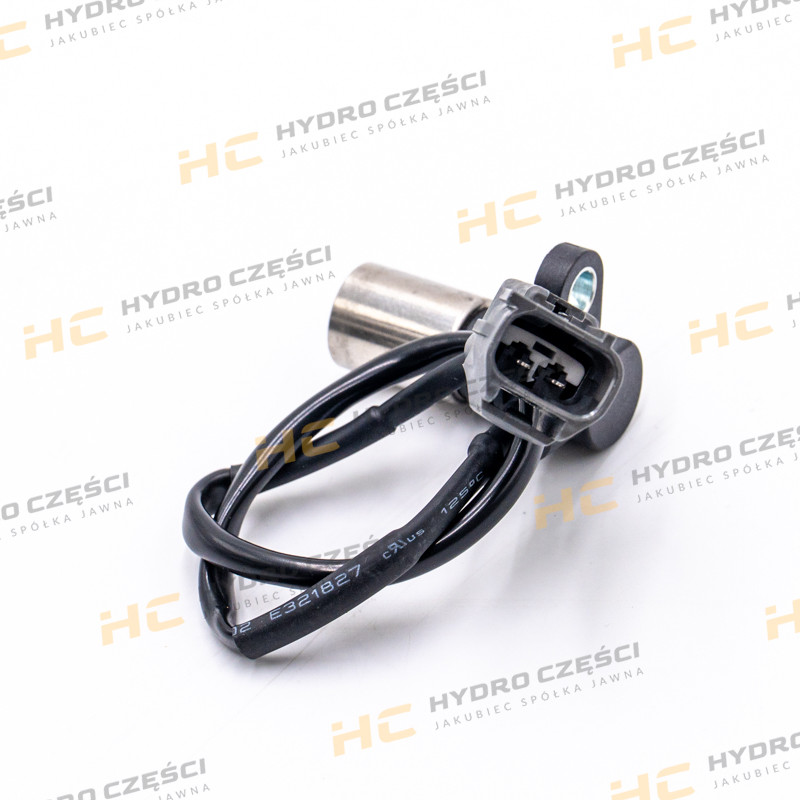 Датчик положения распределительного вала JCB — AZERI PARTS