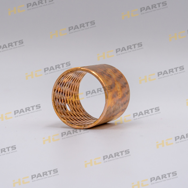 Втулка JCB Ram — оригинальная деталь для мини-экскаватора