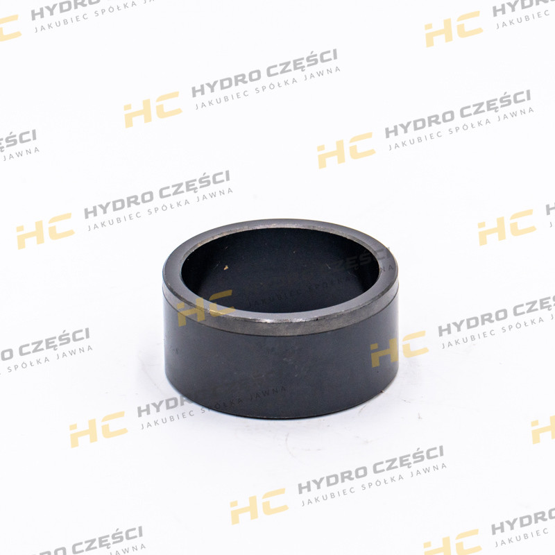 Втулка JCB Ram — мини-экскаватор AZERI PARTS