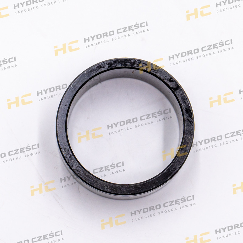 Втулка привода JCB — мини-экскаватор AZERI PARTS