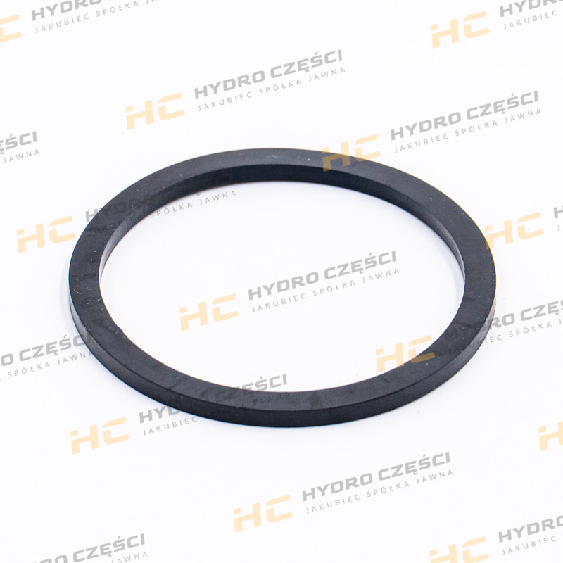 Сальник тормозного цилиндра JCB — AZERI PARTS