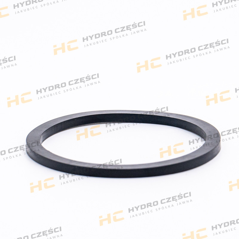 Торцевое уплотнение JCB — AZERI PARTS