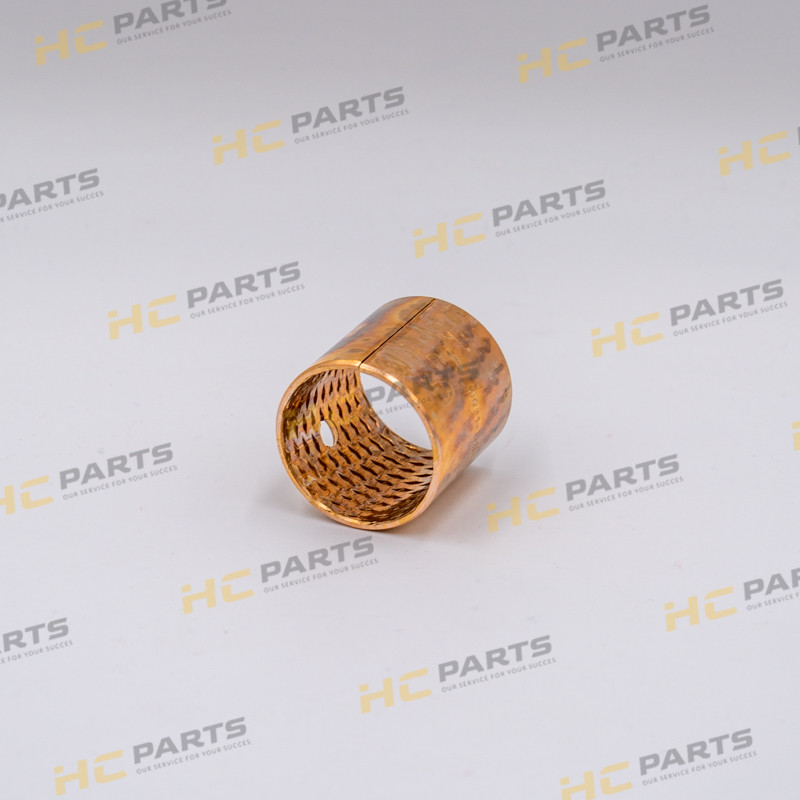 Втулка JCB Ram — оригинальная деталь для мини-экскаватора