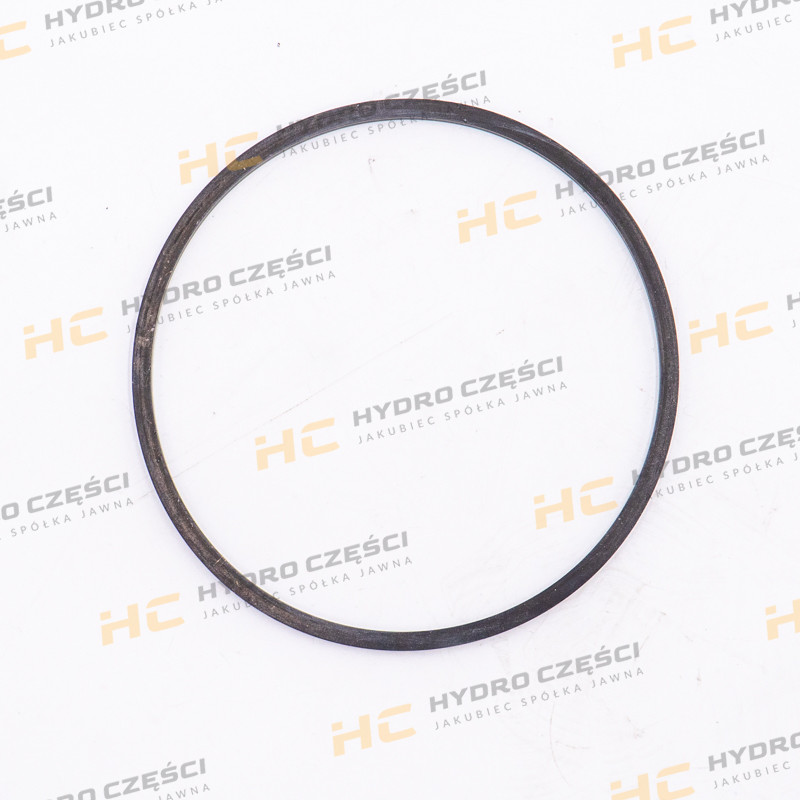 Тормозное уплотнение JCB