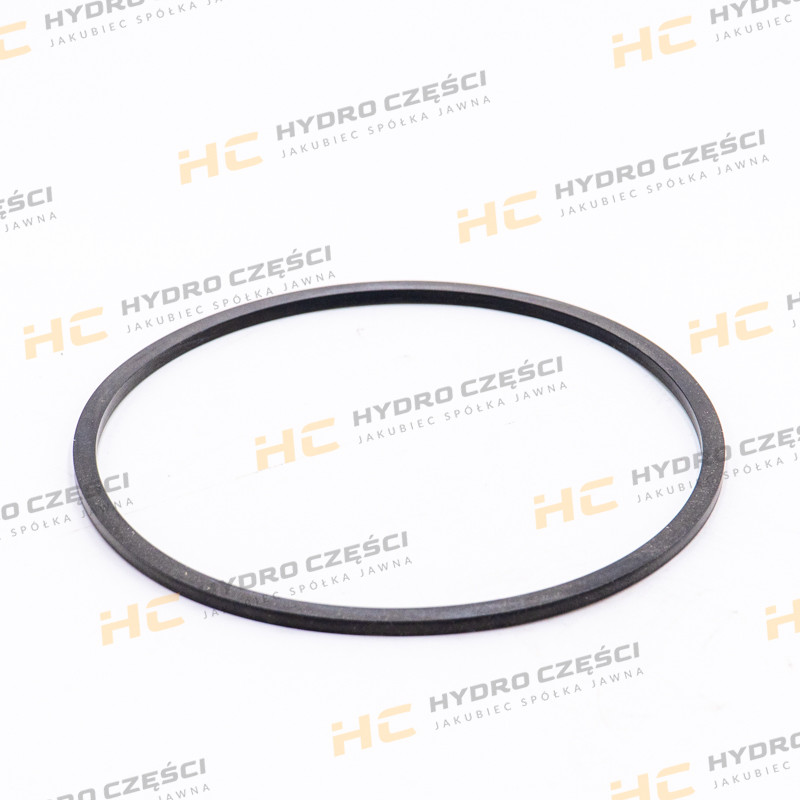 JCB прокладка тормозов