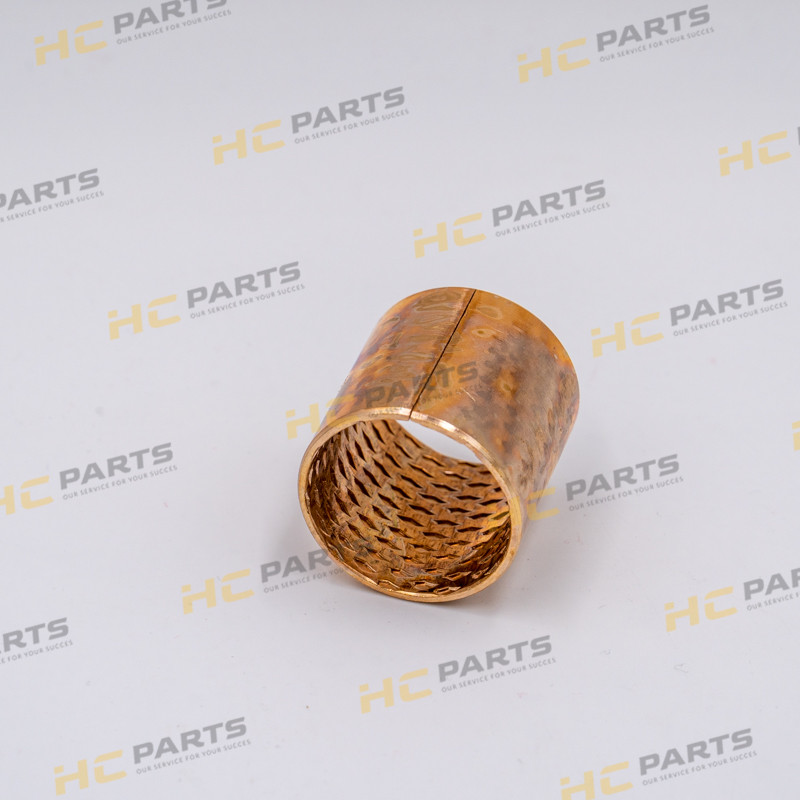 Втулка JCB Ram — оригинальная деталь для мини-экскаватора