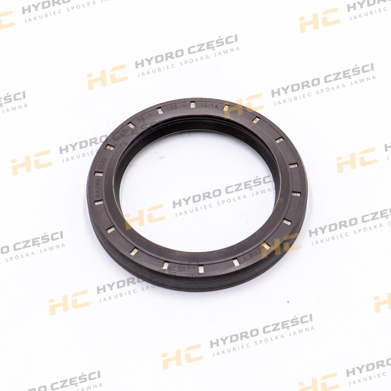 Герметик для коробки передач JCB POWERSHIFT-AZERI PARTS