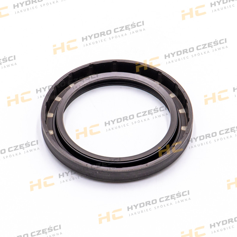 Герметик для коробки передач JCB POWERSHIFT-AZERI PARTS