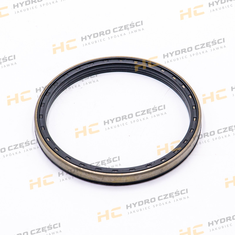 Уплотнение ступицы JCB — CORTECO