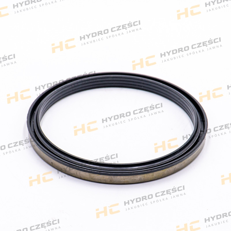 Сальник ступицы JCB — CORTECO