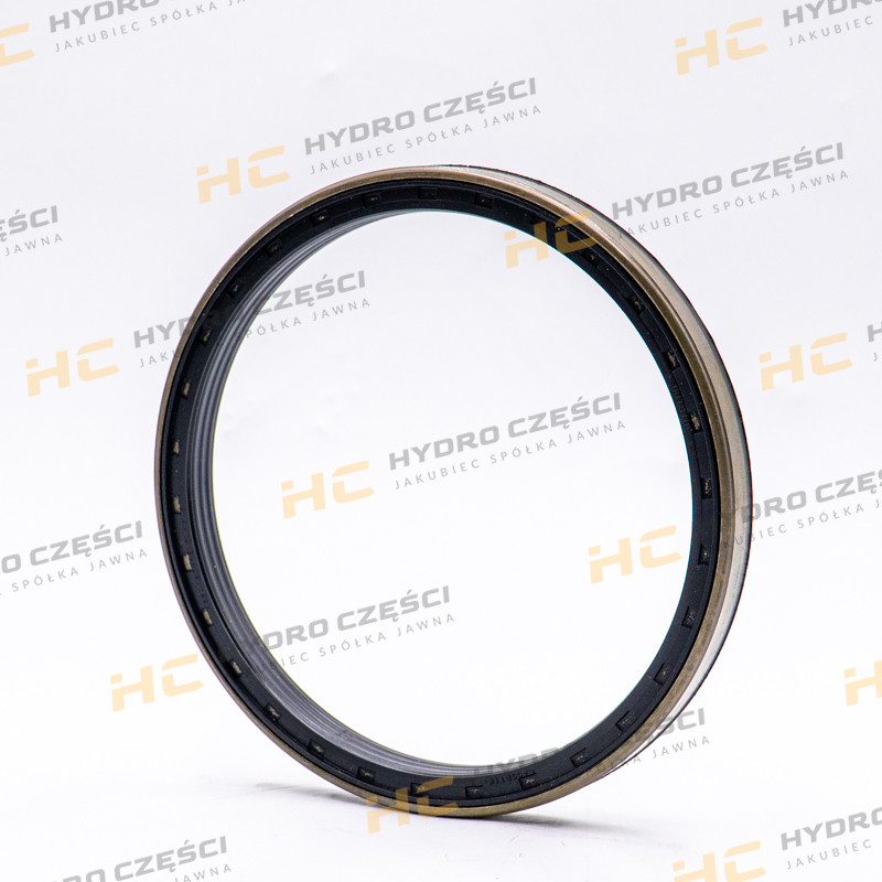 Уплотнение ступицы JCB — CORTECO