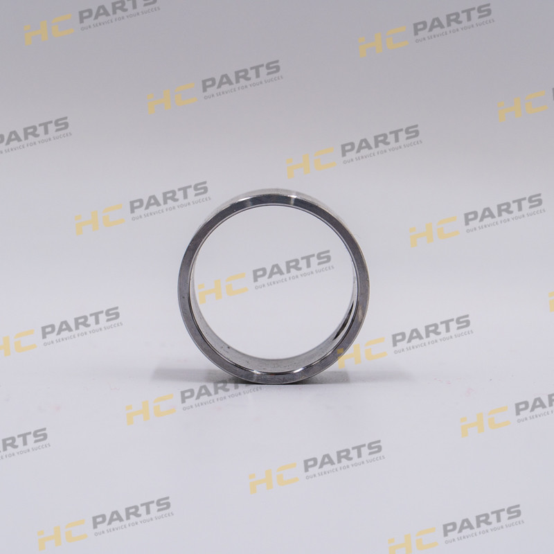 Проставочная втулка JCB — оригинальная запчасть для мини-экскаватора