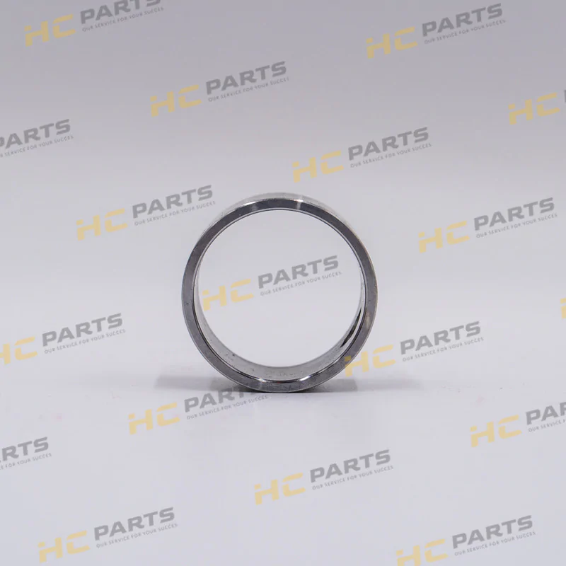 Проставка JCB для мини-экскаватора OEM