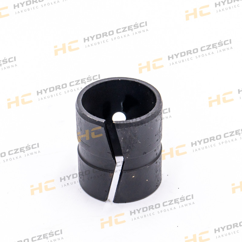 Шарнирная втулка ковша JCB — AZERI PARTS