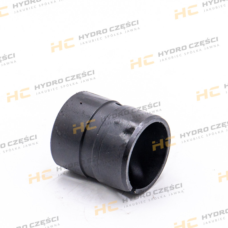 Шарнирная втулка ковша JCB — AZERI PARTS