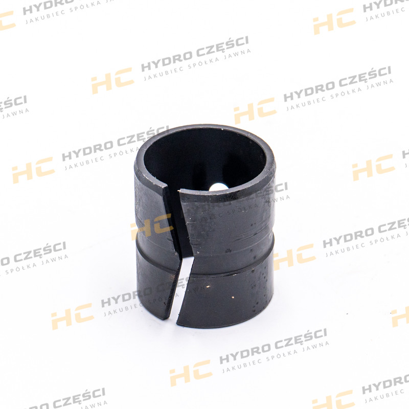 Шарнирная втулка ковша JCB — AZERI PARTS
