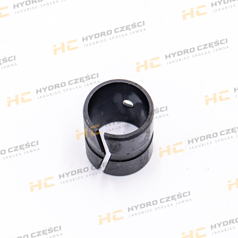 Втулка ковша JCB — AZERI PARTS