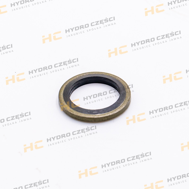 Уплотнитель омывателя JCB — AZERI PARTS