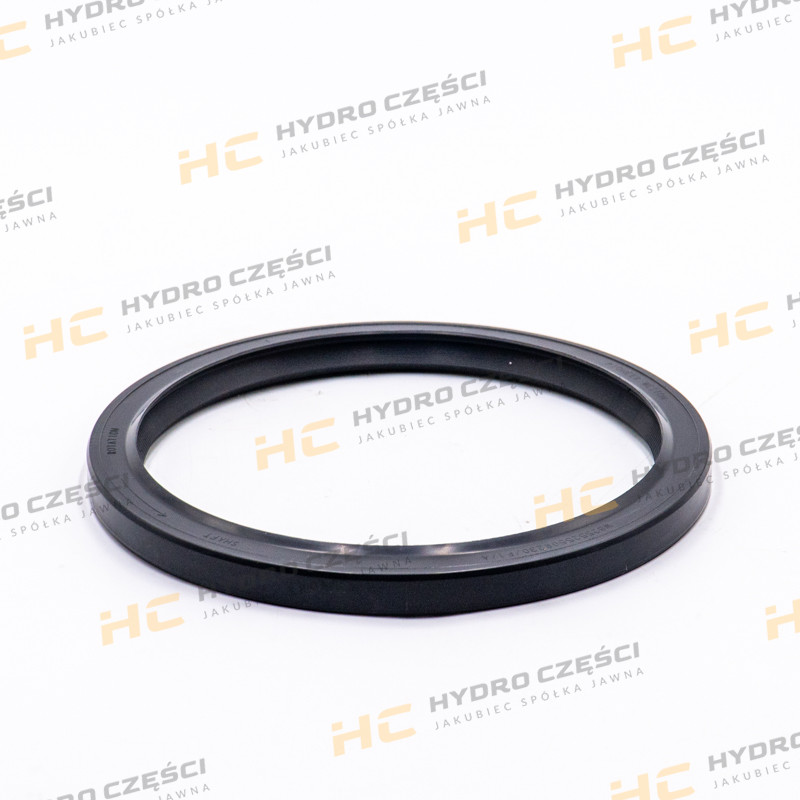 Сальник коленчатого вала JCB — 3CX 4CX KMP BRAND