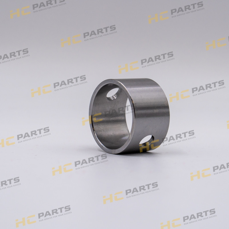 Проставочная втулка JCB — оригинальная запчасть для мини-экскаватора