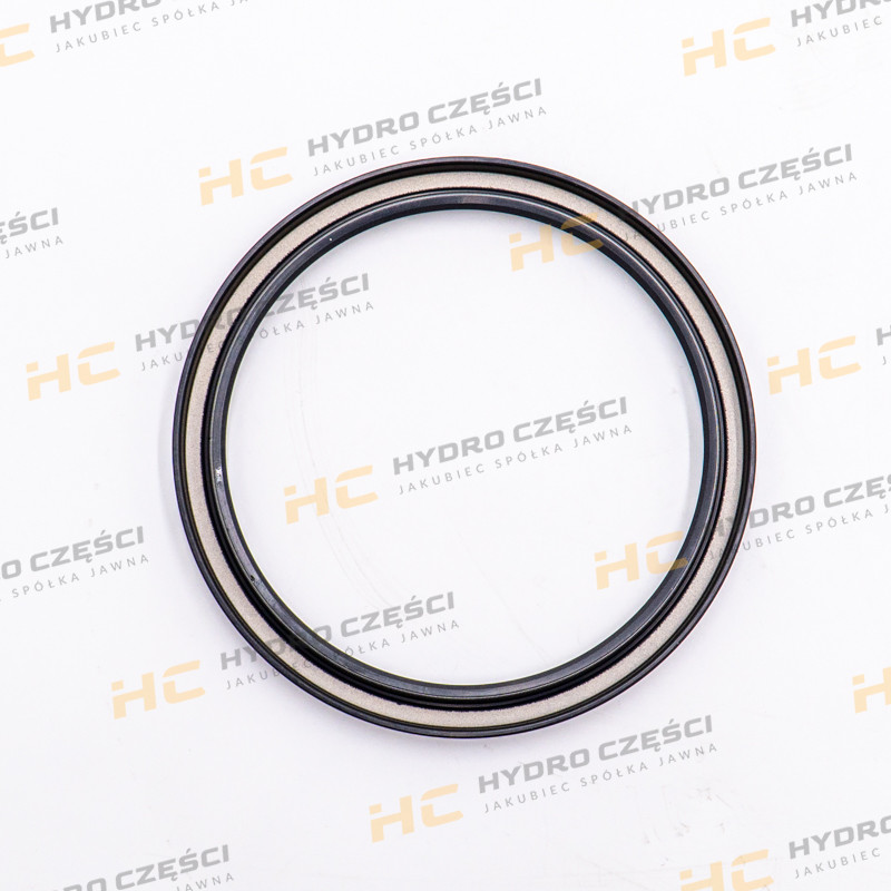 Сальник коленчатого вала JCB — 3CX 4CX KMP BRAND