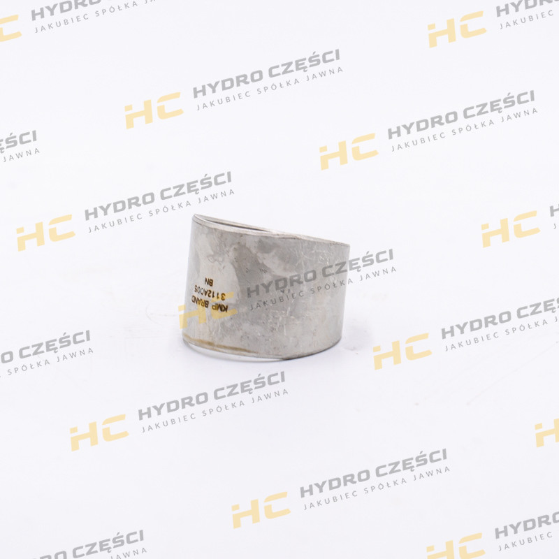 Шатун JCB Bushing PERKINS 1004 1006 — бренд KMP